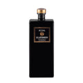 Oliwa Extra Virgin Elizondo Premium Royal 500ml (ZBIORY 25/26)