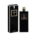 Oliwa Extra Virgin Elizondo Premium Royal 500ml Edycja Limitowana w opakowaniu prezentowym (ZBIORY 25/26)