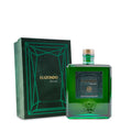 Elizondo Emerald Extra Virgin 1000ml 