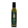 Oliwa z oliwek DUC Extra Virgin 250ml DOP Terra Alta