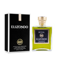 Elizondo Royal Extra Virgin 200ml w opakowaniu prezentowym (ZBIORY 24/25)