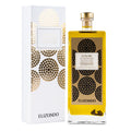 Oliwa Truflowa Extra Virgin Elizondo Trufa Negra 500ml w opakowaniu prezentowym