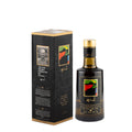 Oliwa z oliwek MIRÓ Extra Virgin DOP Siurana 500ml